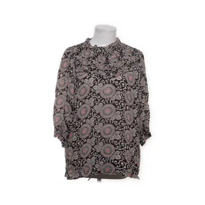 Blus (Svart, Rosa, Vit) från Pepe Jeans London