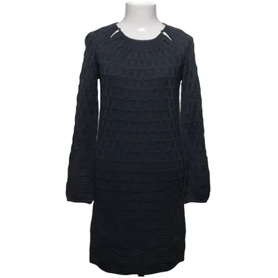 Klänning (Grå) från Missoni