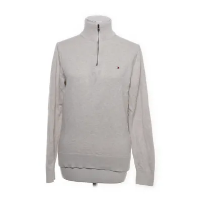 Tröja (Beige) från Tommy Hilfiger Kashmir, Bomull