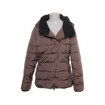 Winterjas (Roze) van G.I.G.A. DX Polyamide, Polyester