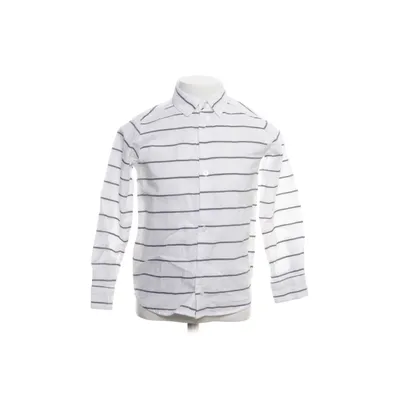 Skjorta (Vit, Blå) från Jacadi Paris