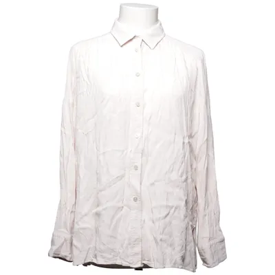 Shirt (Beige) van Filippa K Viscose