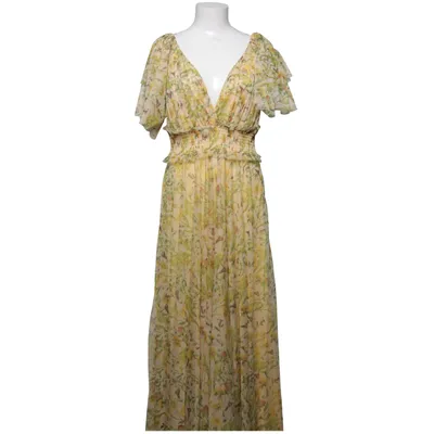 Maxi dress (Shelby Maxi) from Lace & Beads Polyester