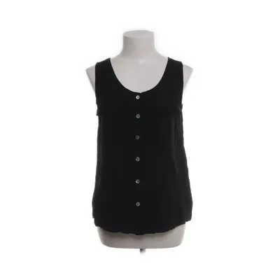 Top (2122013) fra Aritzia Viscose