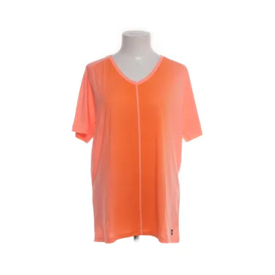 T-shirt (Rosa) från Angelo Litrico for C&A Bomull, Polyester