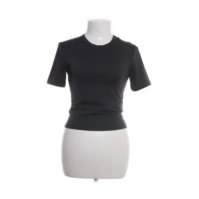 Träningstopp (Svart) från H&M Move Elastan, Polyester