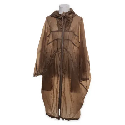 Jacka (Beige) från COS Polyamid