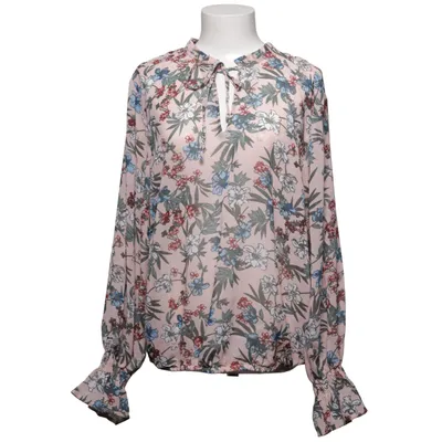 Blouse (MYNTHA/W BLOUSE) from Angelology by Lager 157 Polyester