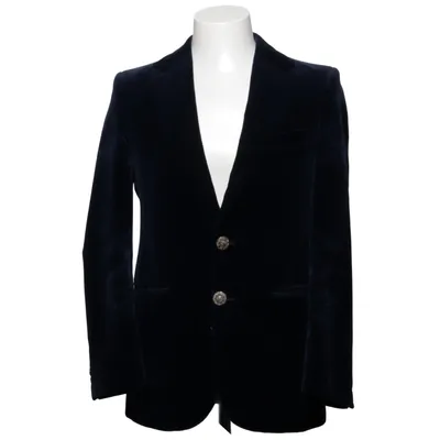 Blazer (Blue) from Turo