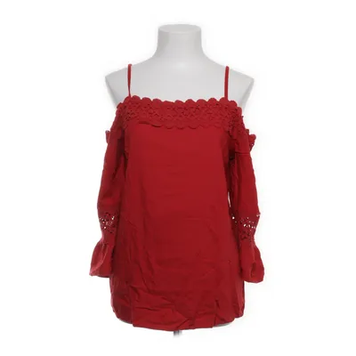 Tunika (Röd) från Bonprix Collection