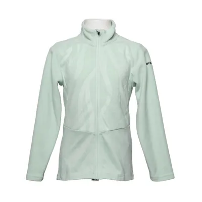 Veste polaire (Vert) de Icepeak Élasthane, Polyester
