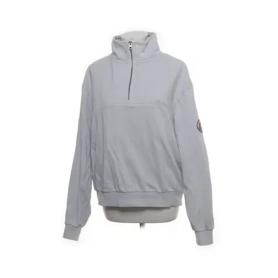 Collegetröja (GFEJQ4) från Rip Curl Bomull