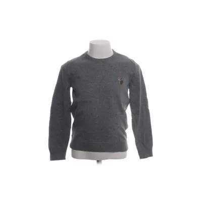 Tröja (Grå) från U.S. Polo Assn. Bomull