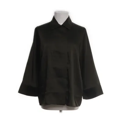 Blus (Grön) från WERA