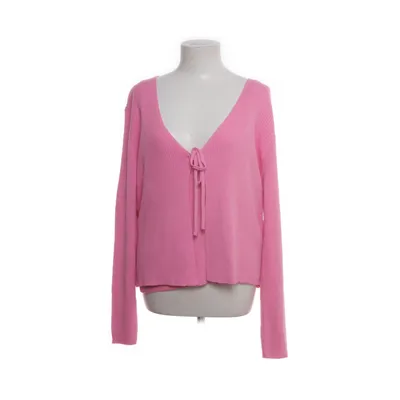 Twinset (Rosa) från Trendyol Akryl