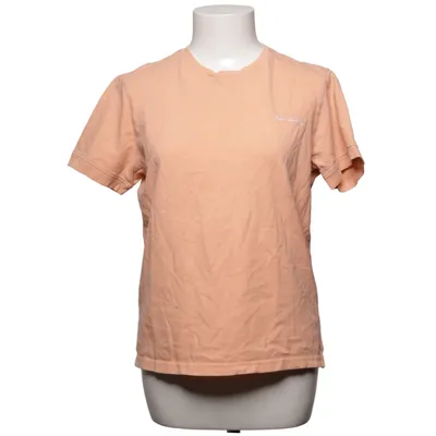 T-shirt (Rosa) från Modern Classics Ekologisk bomull