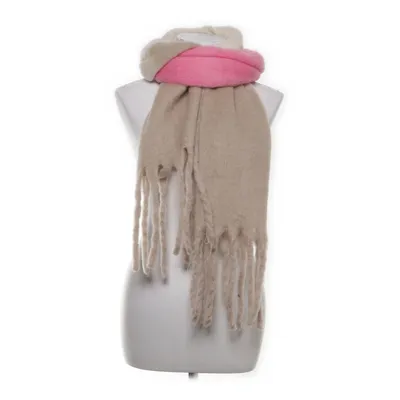 Sjal (Rosa, Beige) från Pernilla Wahlgren