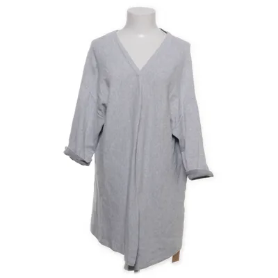 Cardigan (229004989) from Katag Cotton