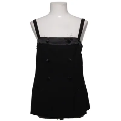 Débardeur (Noir) de Jacqueline Riu Polyester