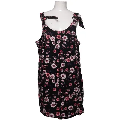Robe (Noir, Rose, Blanc) de George Coton