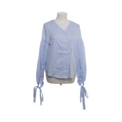 Blus (A25Q40003) från Haoduoyi Polyester