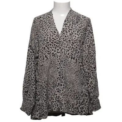 Blus (ART 9002) från Fanny Michel Viskos