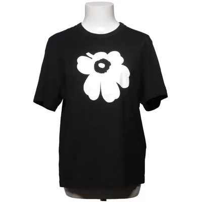 T-shirt (ERNA UNIKKO PLACEMENT) from Marimekko Cotton