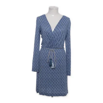 Klänning (Blå, Vit, Flerfärgad) från Sinéquanone