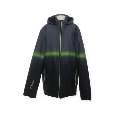 Skidjacka (ALLROUND) från Killtec Polyamid, Polyester