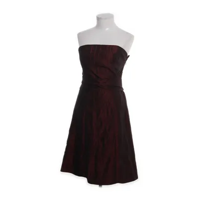 Cocktailklänning (the event collection) från Angie Polyamid, Polyester