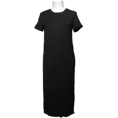 Maxi jurk (Zwart) van Aware by Vero Moda