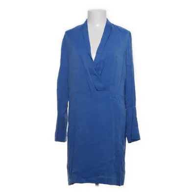 Klänning (Hollis Is dress 9941) från Samsøe & Samsøe Kupro, Viskos