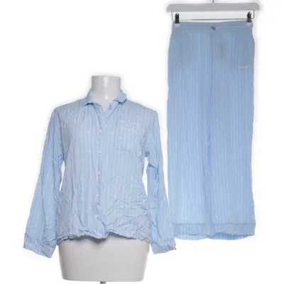 Pyjama (Blauw) van Juicy Couture Viscose