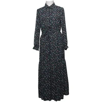 Maxi jurk (MILLENIUM) van J&S Millenium Polyester