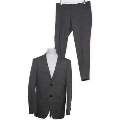 Kostym (SLIM) från ESPRIT