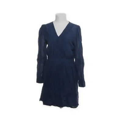 Robe (Bleu) de Pepe Jeans London