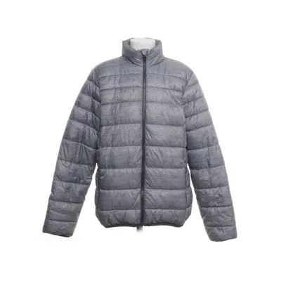 Jack (Grijs, Wit) van Pepperts Polyester