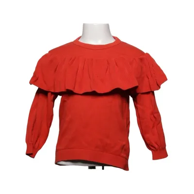Sweater (Red) from Arket Cotton