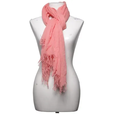 Châle (Rose) de Weekend MaxMara