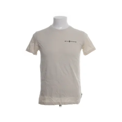 T-shirt (Beige) van Sail Racing Katoen