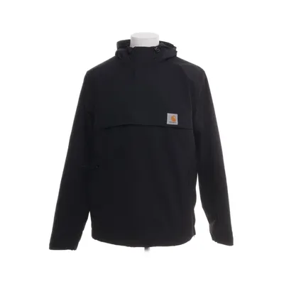 Anorak (Nimbus Pullover) from Carhartt WIP Nylon, Polyester