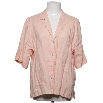 Chemise à manches courtes (Rose) de Lindex Lin