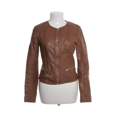 Jack (Bruin) van Pimkie Viscose