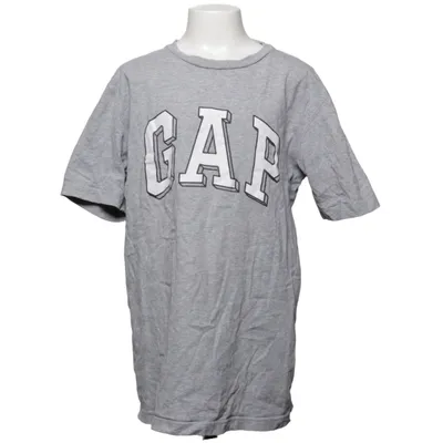 T-shirt (Grå) från Gap Kids Bomull