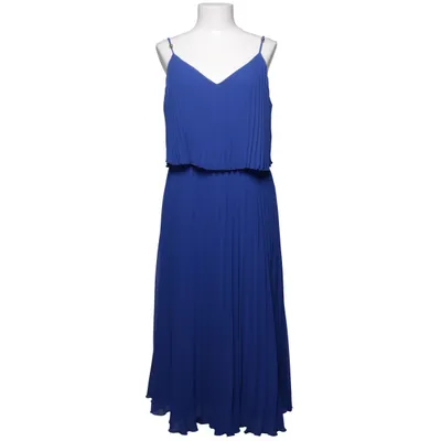 Robe (Bleu) de Apart Polyester