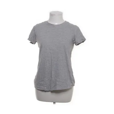 Haut de grossesse (Gris) de New Look Maternity Coton, Viscose