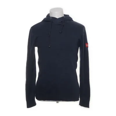 Capuchon sweater (Blauw) van Engelbert Strauss Katoen
