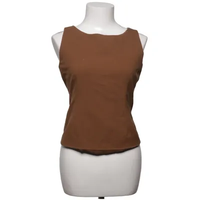 Haut (Amalia) de Camera Élasthane, Polyester, Viscose