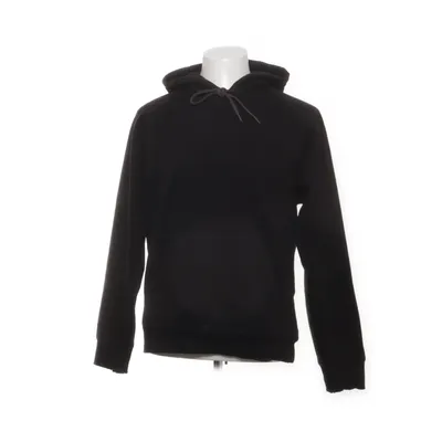 Sweat à capuche (HOODED CHASE SWEAT) de Carhartt WIP Coton, Élasthane, Polyester
