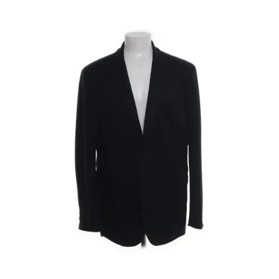 Blazer (Blauw) van OVS